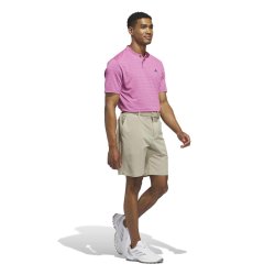 adidas ULT SPRT COLLAR - Pink